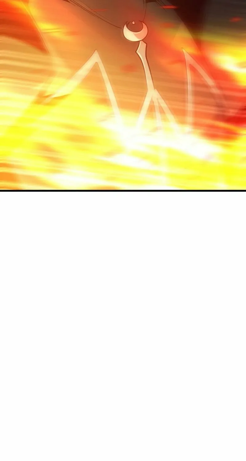 Surviving With an SSS-Rank Inventory Chapter 37 page 99 - 