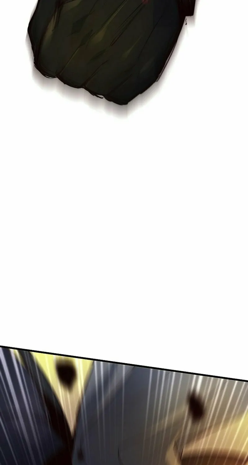 Surviving With an SSS-Rank Inventory Chapter 38 page 103 - 