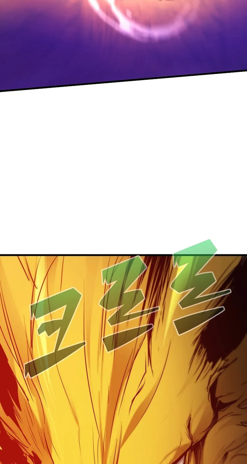 Surviving With an SSS-Rank Inventory Chapter 38 page 109 - 