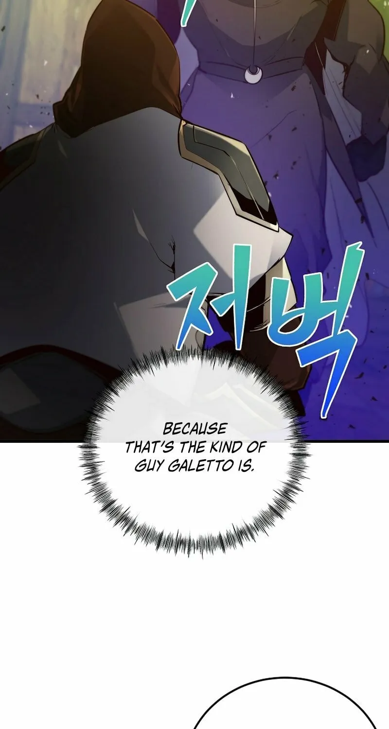 Surviving With an SSS-Rank Inventory Chapter 38 page 12 - 