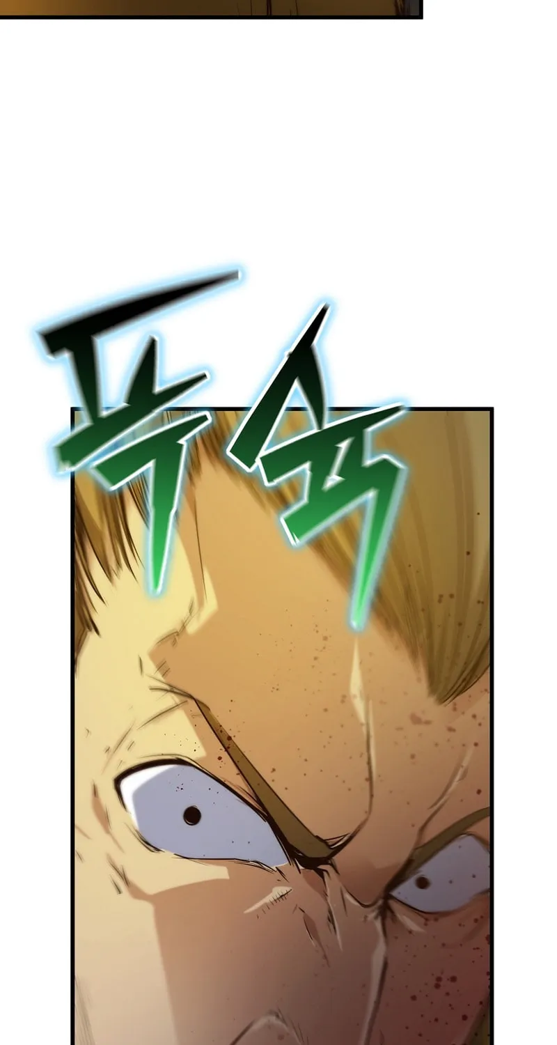 Surviving With an SSS-Rank Inventory Chapter 38 page 112 - 