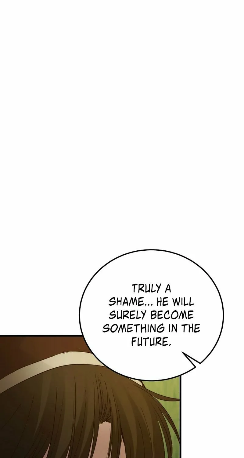 Surviving With an SSS-Rank Inventory Chapter 38 page 14 - 