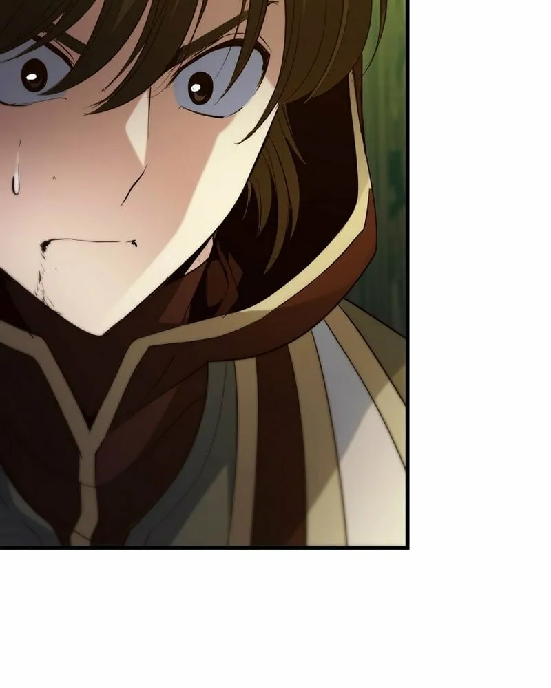 Surviving With an SSS-Rank Inventory Chapter 38 page 15 - 