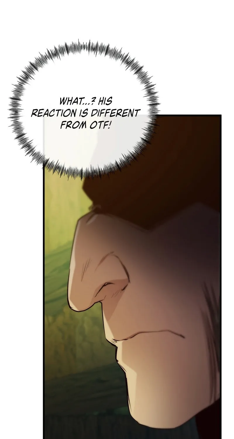 Surviving With an SSS-Rank Inventory Chapter 38 page 16 - 