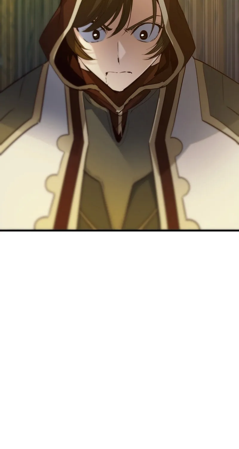 Surviving With an SSS-Rank Inventory Chapter 38 page 18 - 