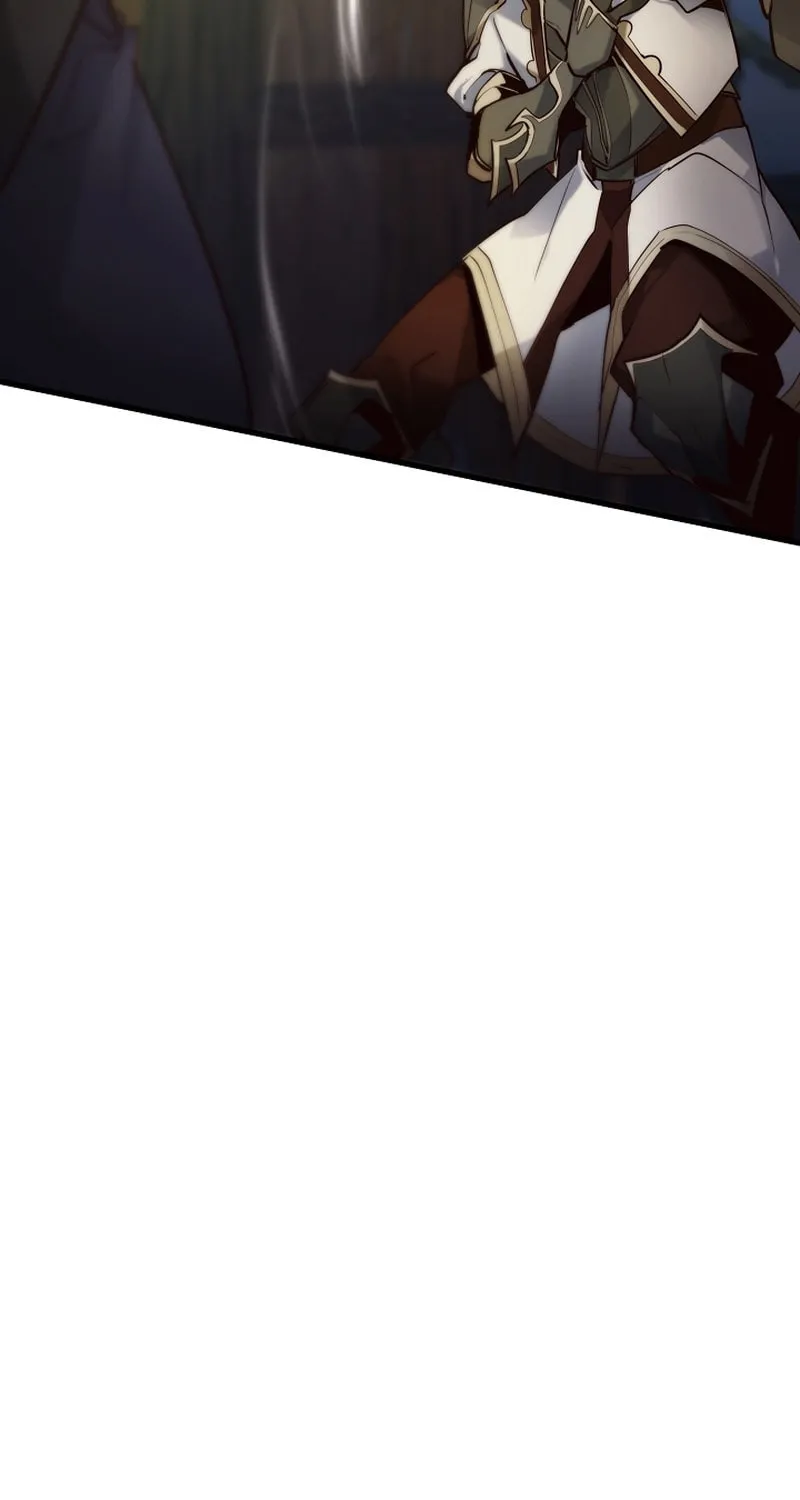 Surviving With an SSS-Rank Inventory Chapter 38 page 20 - 