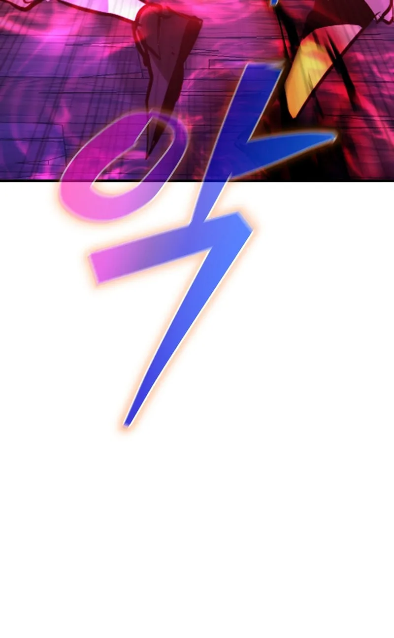 Surviving With an SSS-Rank Inventory Chapter 38 page 26 - 