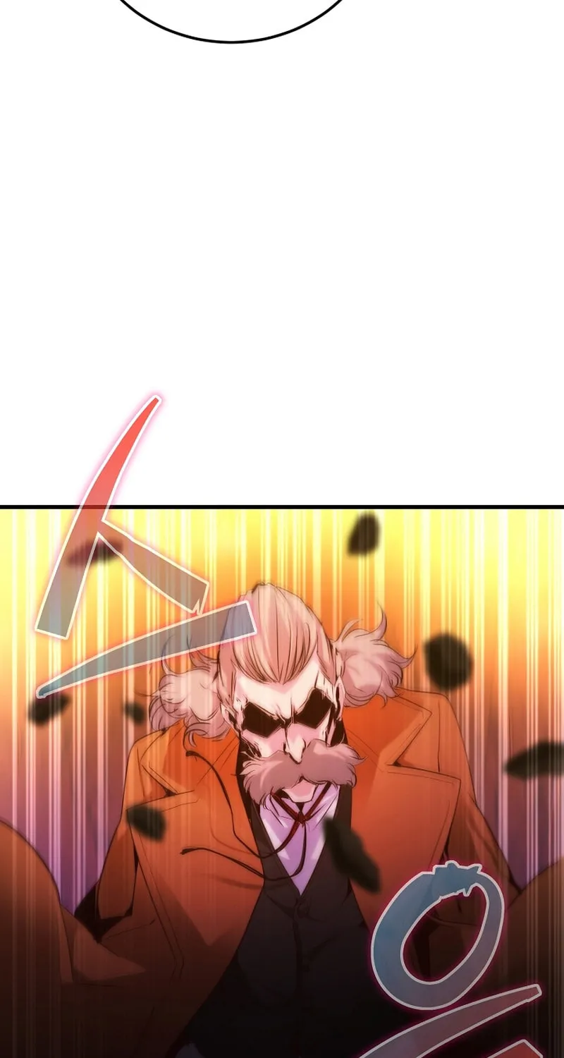 Surviving With an SSS-Rank Inventory Chapter 38 page 29 - 