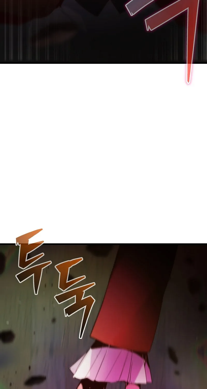 Surviving With an SSS-Rank Inventory Chapter 38 page 30 - 