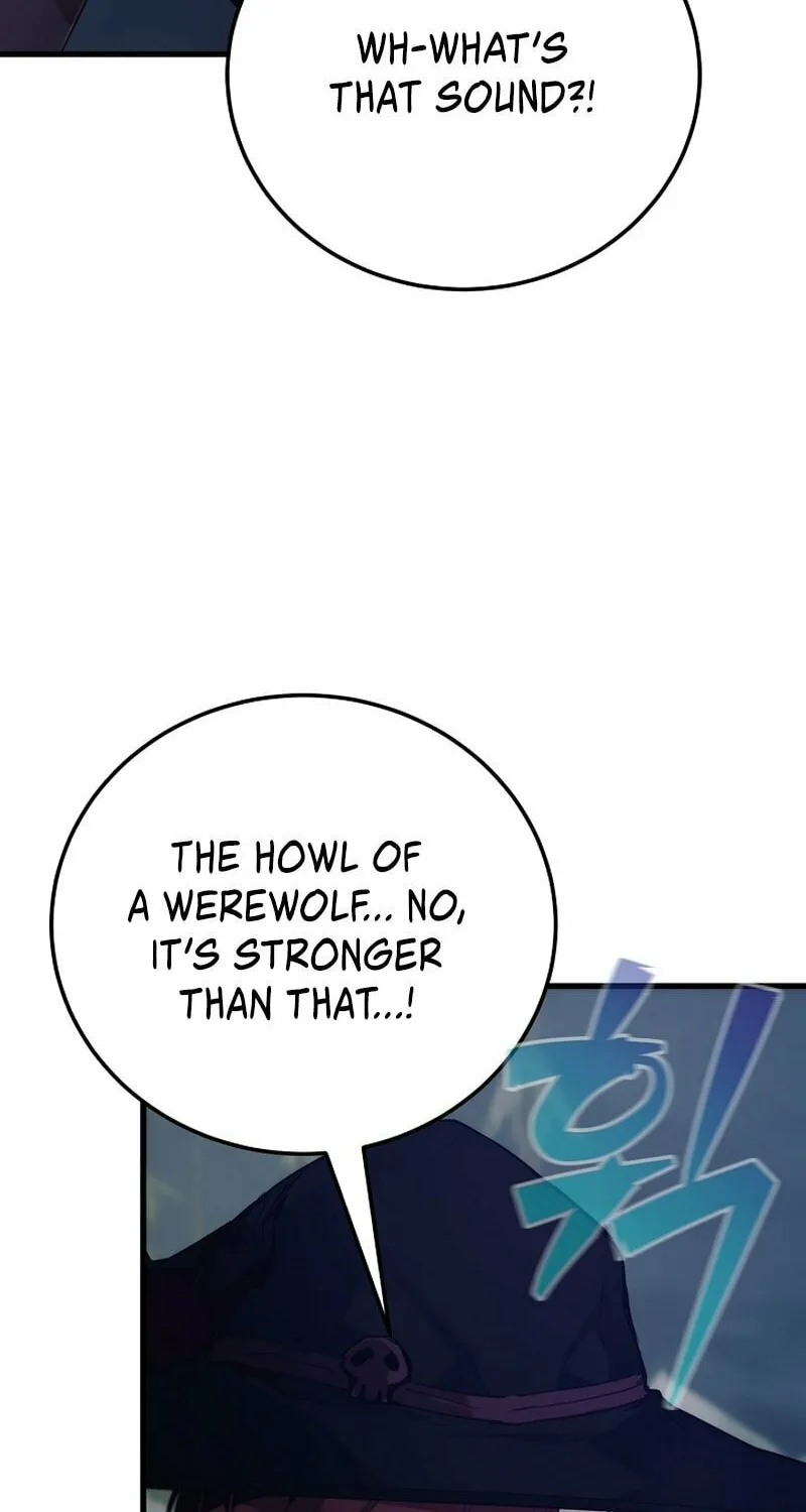 Surviving With an SSS-Rank Inventory Chapter 38 page 42 - 
