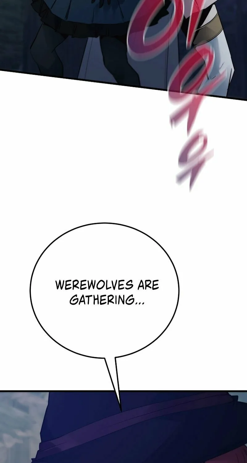Surviving With an SSS-Rank Inventory Chapter 38 page 45 - 
