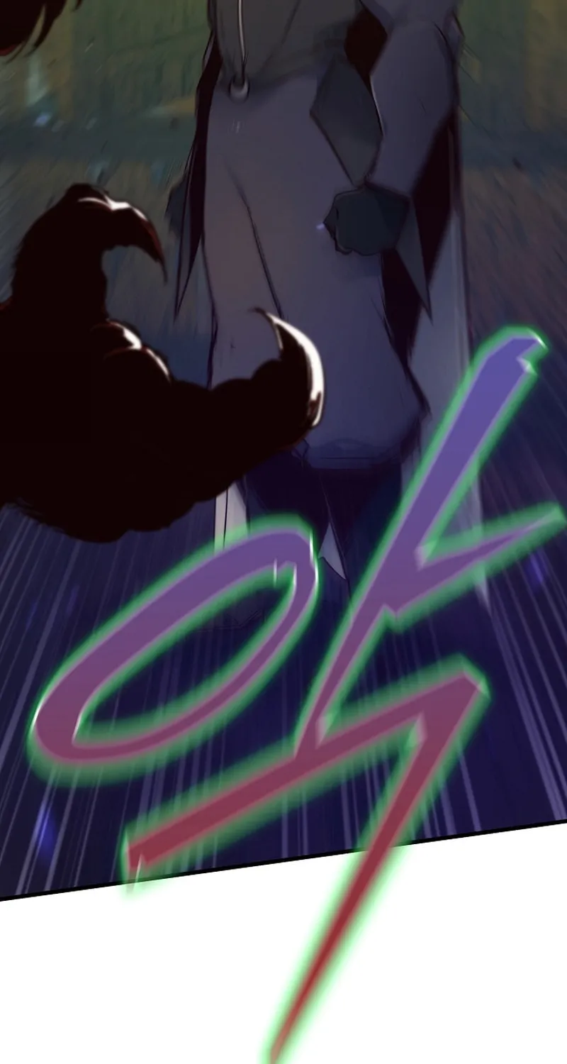 Surviving With an SSS-Rank Inventory Chapter 38 page 51 - 