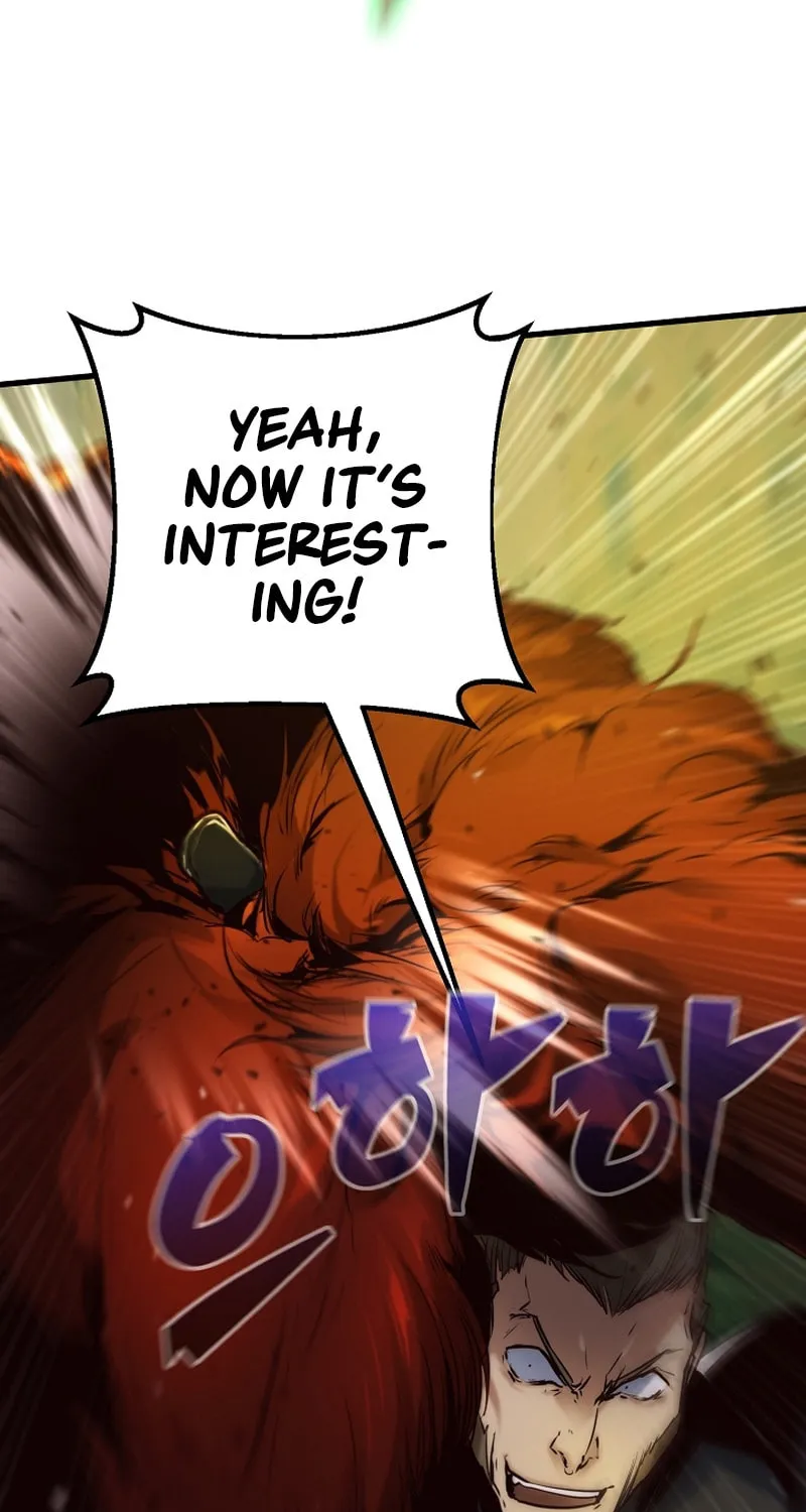 Surviving With an SSS-Rank Inventory Chapter 38 page 52 - 
