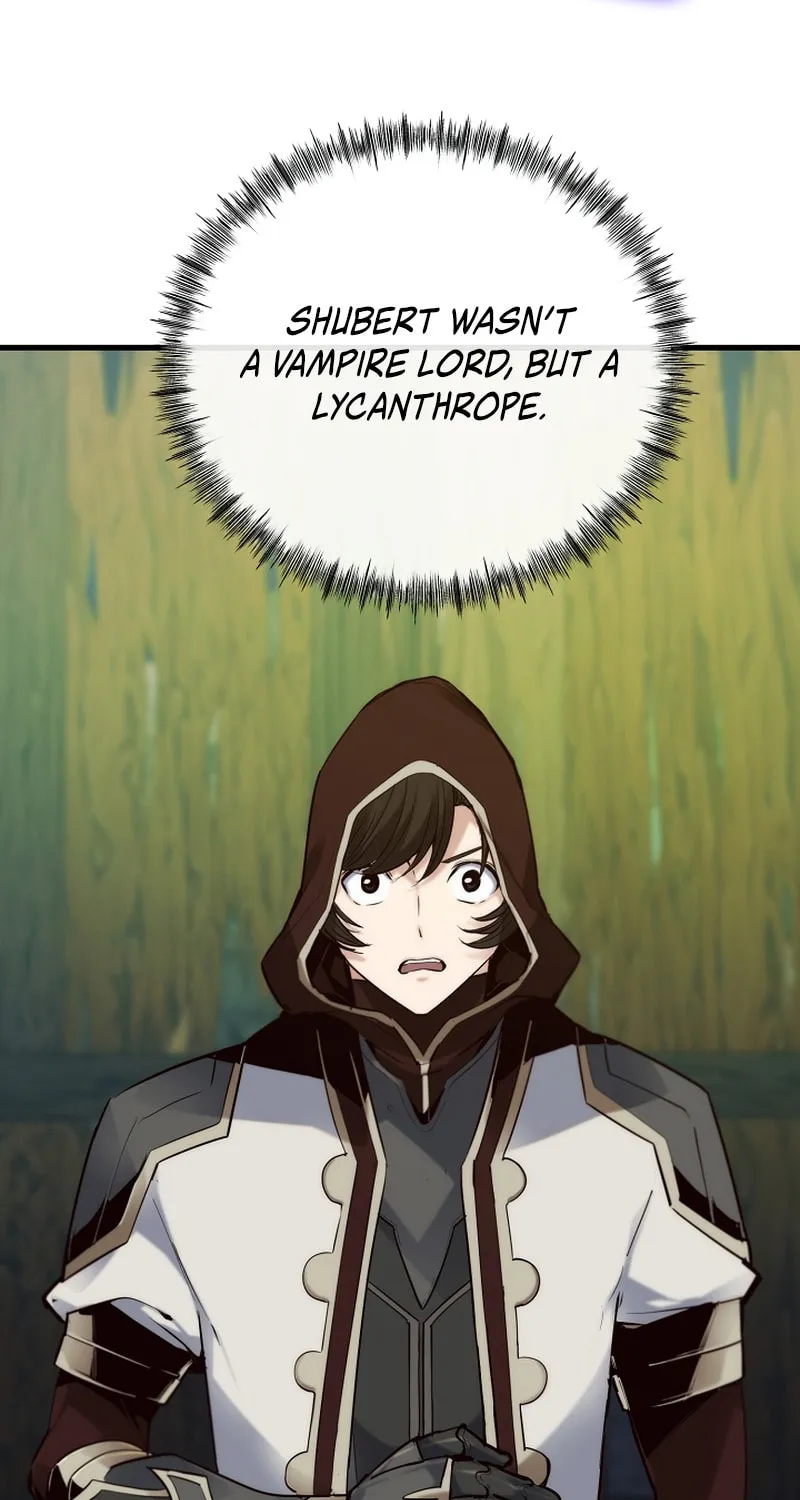 Surviving With an SSS-Rank Inventory Chapter 38 page 56 - 
