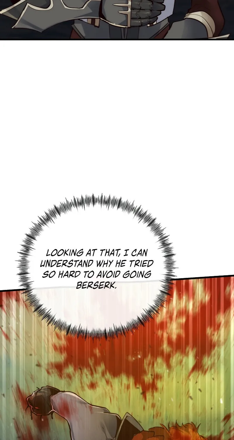 Surviving With an SSS-Rank Inventory Chapter 38 page 57 - 