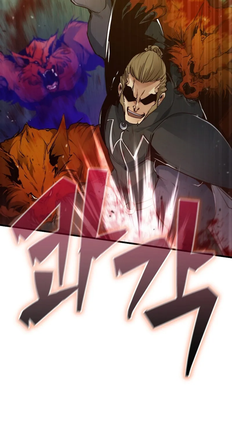 Surviving With an SSS-Rank Inventory Chapter 38 page 58 - 