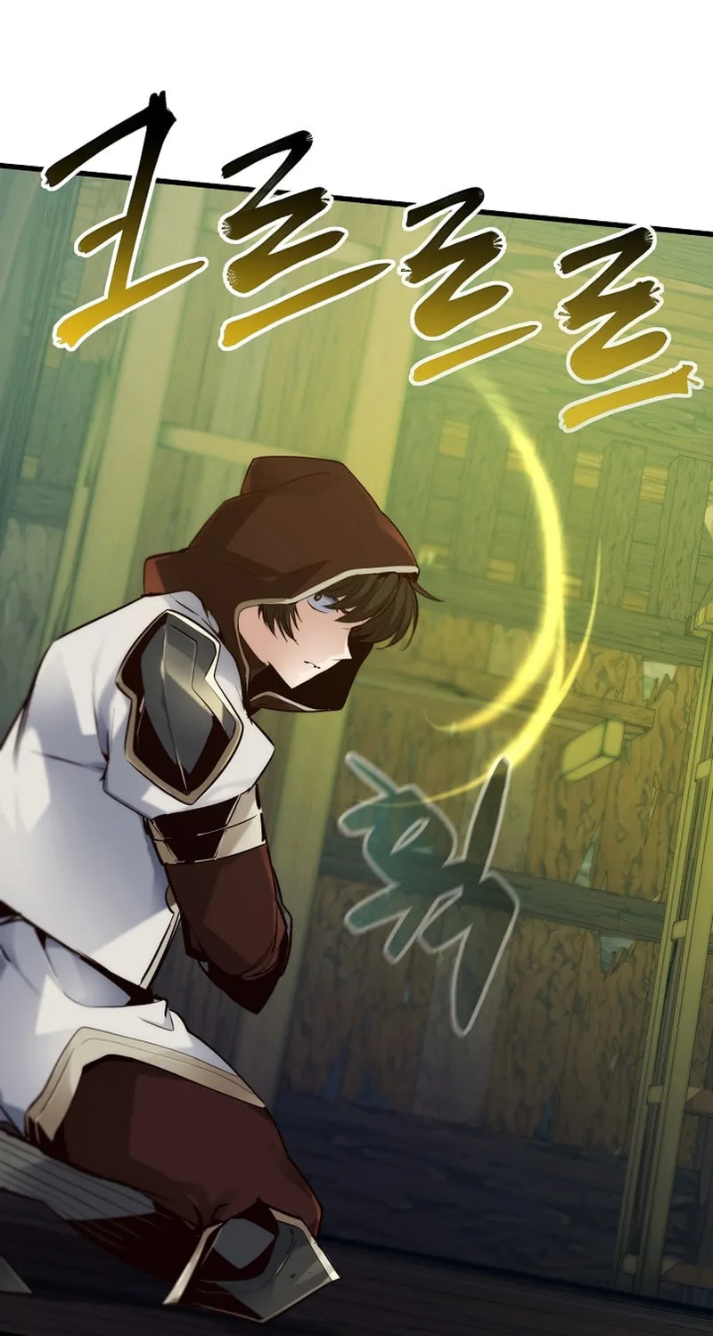Surviving With an SSS-Rank Inventory Chapter 38 page 59 - 