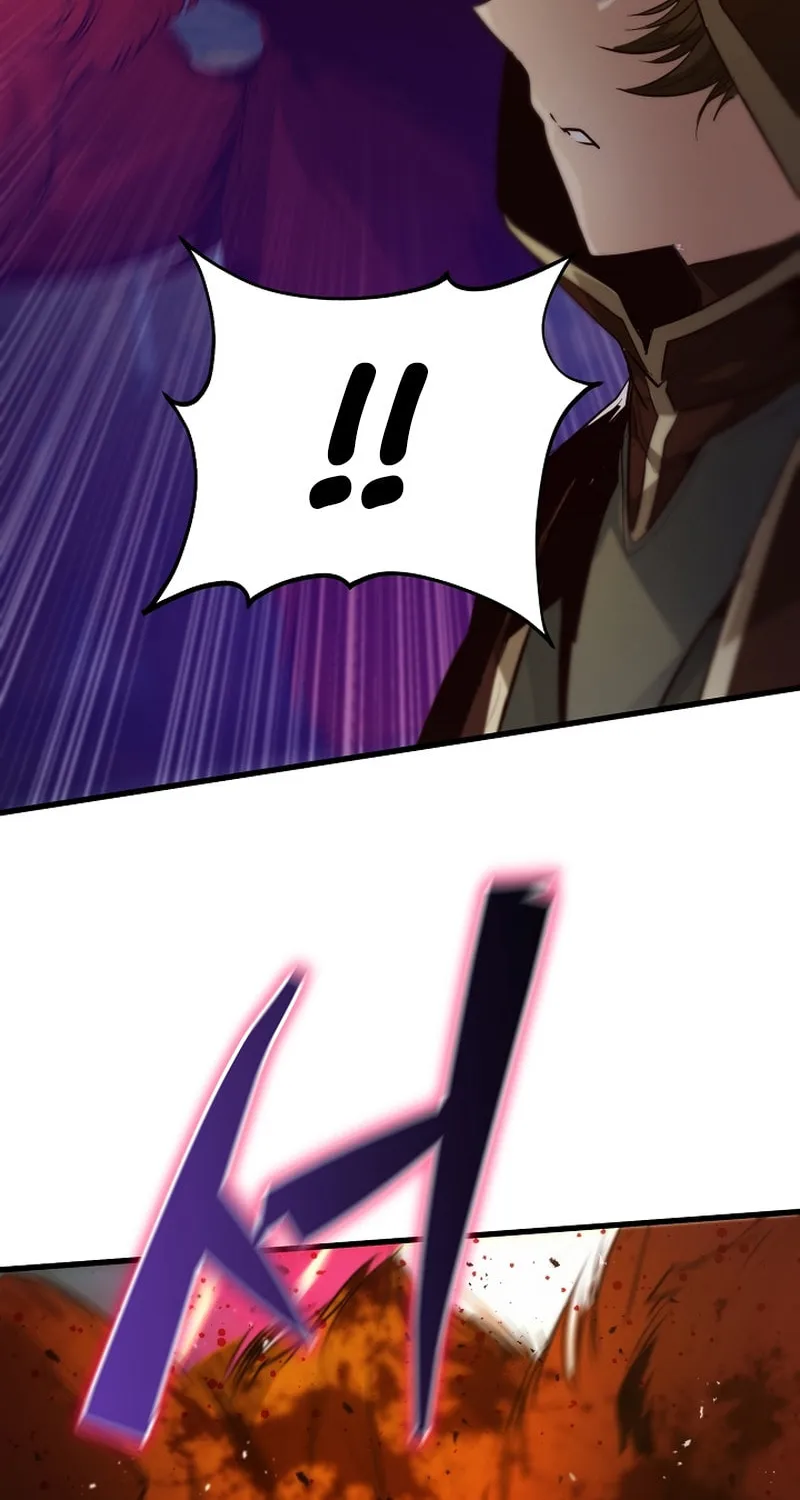 Surviving With an SSS-Rank Inventory Chapter 38 page 62 - 