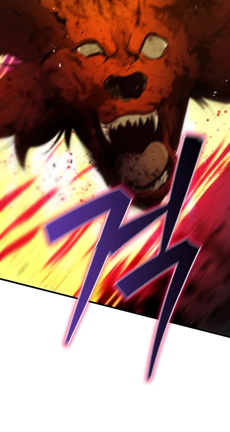 Surviving With an SSS-Rank Inventory Chapter 38 page 63 - 