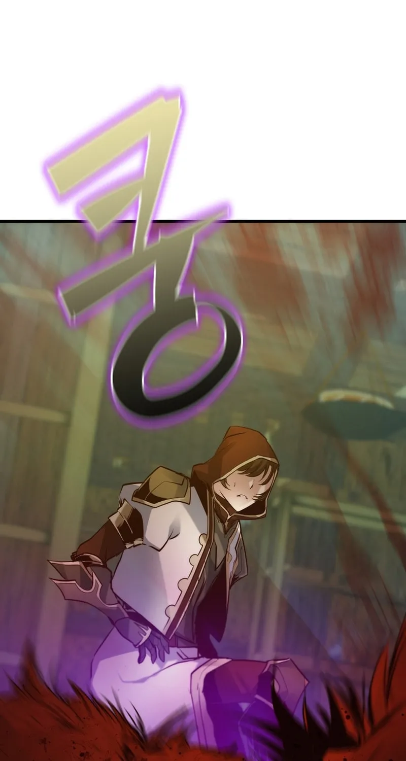 Surviving With an SSS-Rank Inventory Chapter 38 page 64 - 