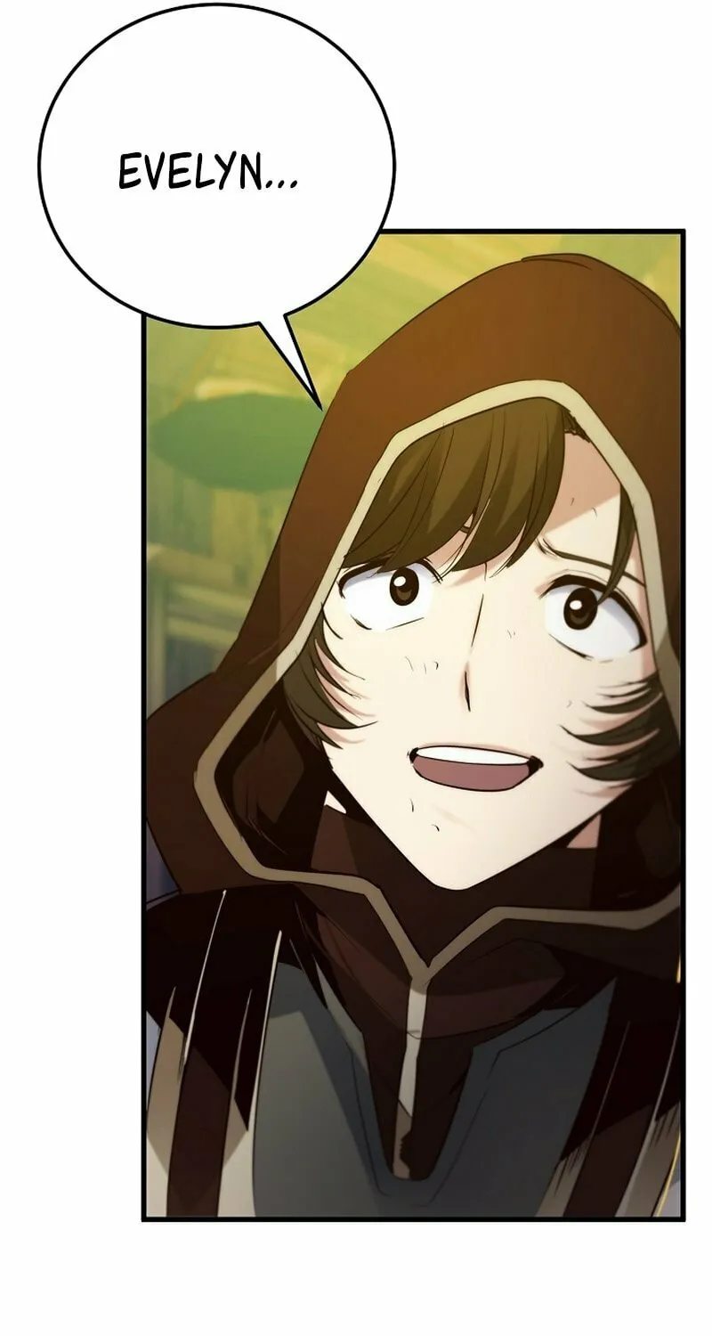Surviving With an SSS-Rank Inventory Chapter 38 page 68 - 
