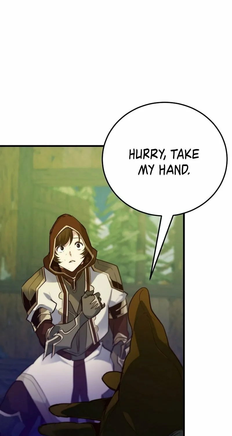 Surviving With an SSS-Rank Inventory Chapter 38 page 69 - 