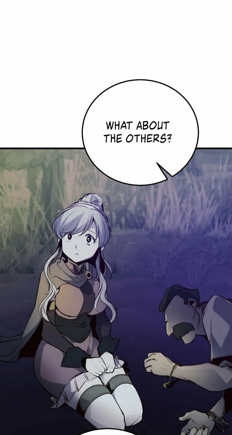 Surviving With an SSS-Rank Inventory Chapter 38 page 72 - 