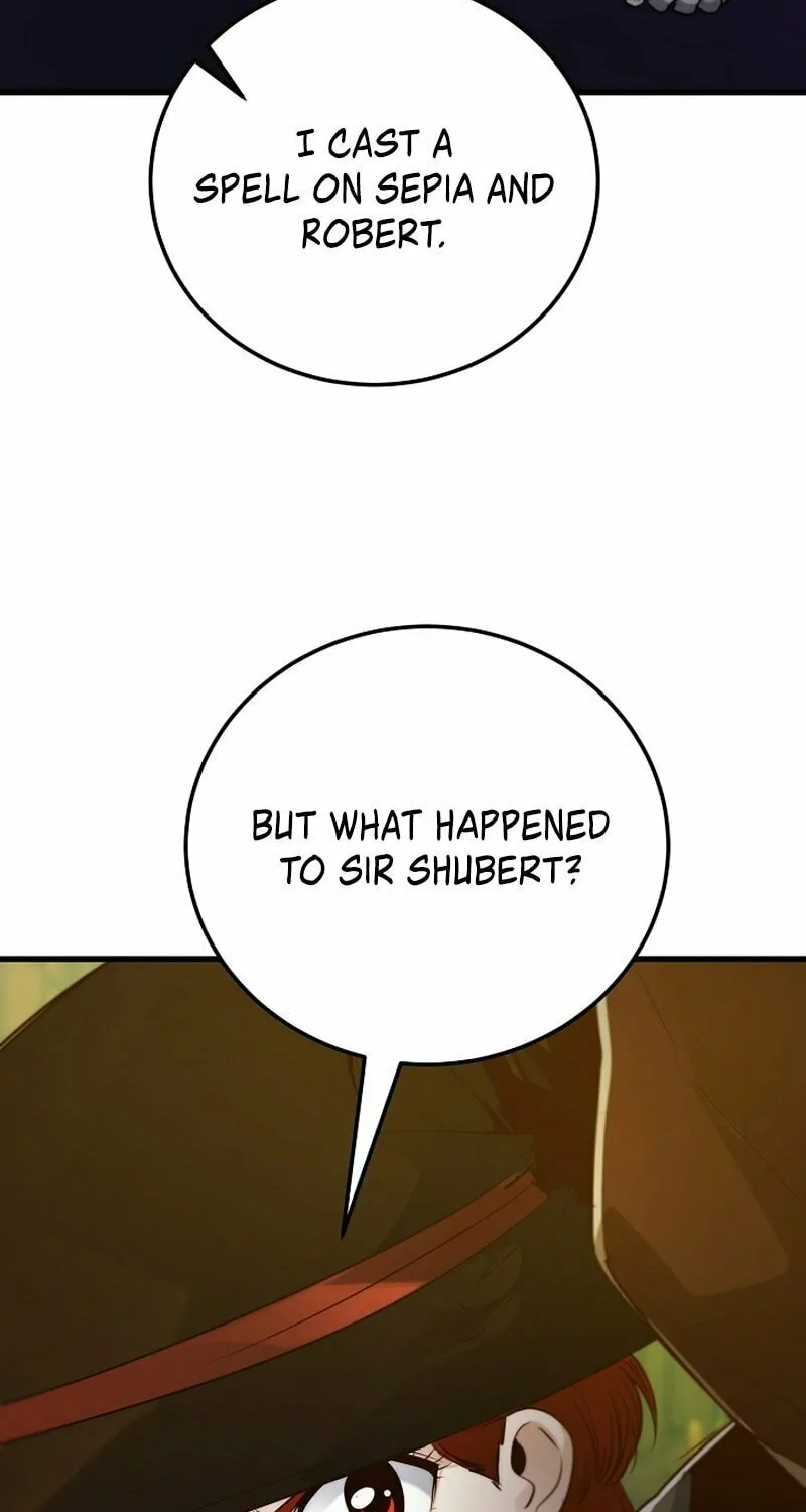 Surviving With an SSS-Rank Inventory Chapter 38 page 73 - 