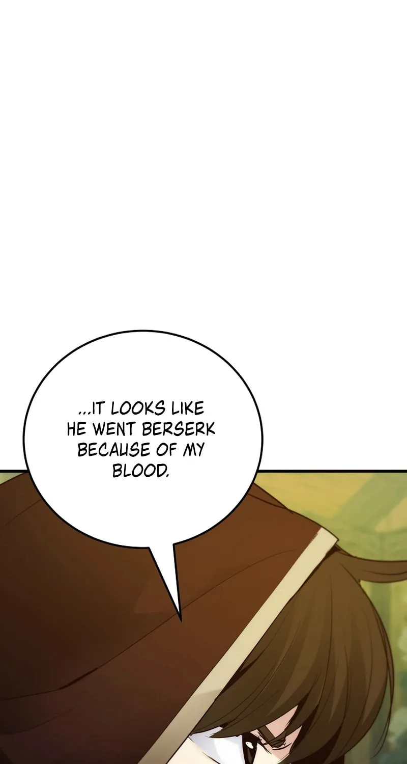 Surviving With an SSS-Rank Inventory Chapter 38 page 75 - 