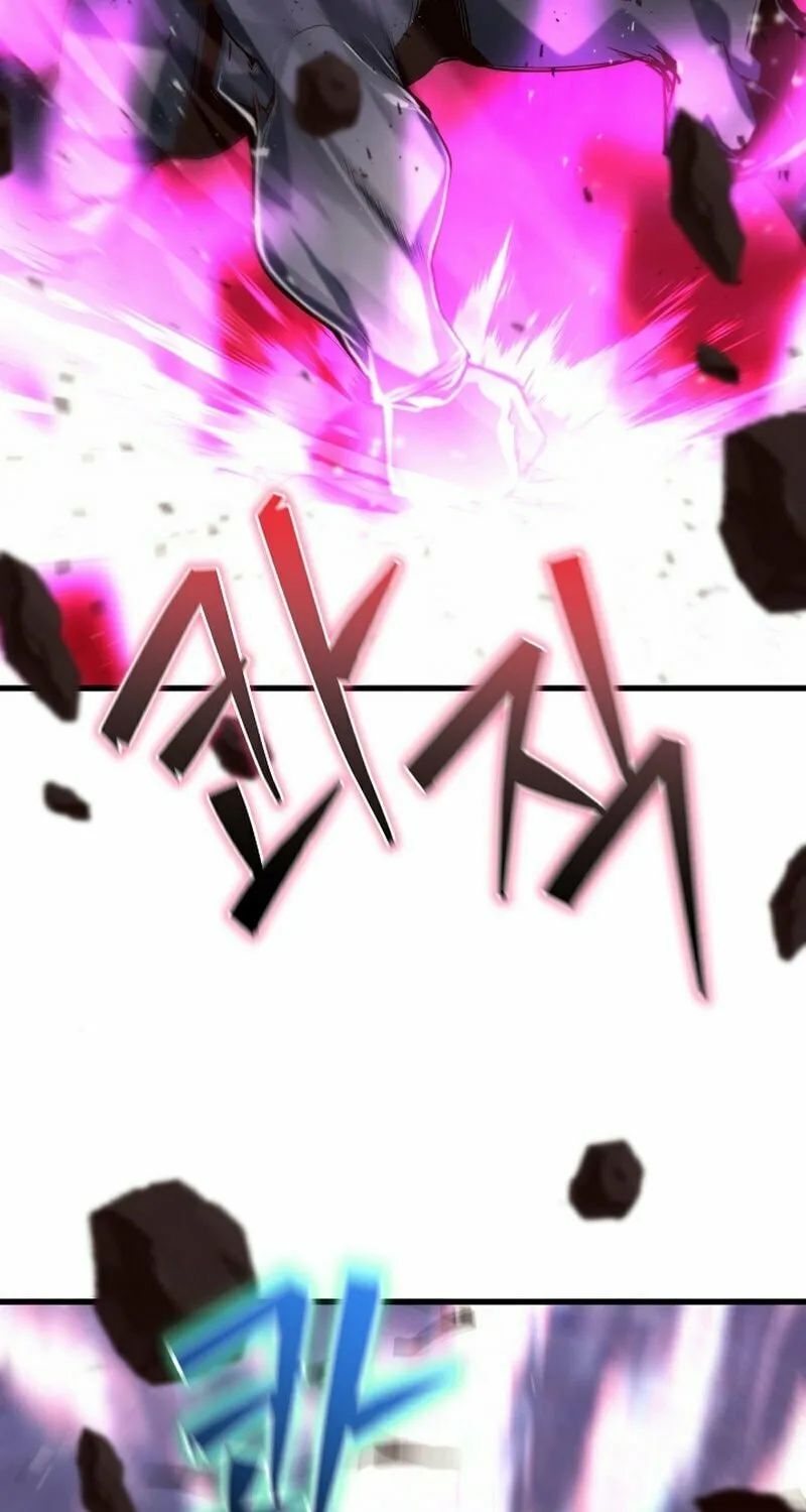 Surviving With an SSS-Rank Inventory Chapter 38 page 86 - 