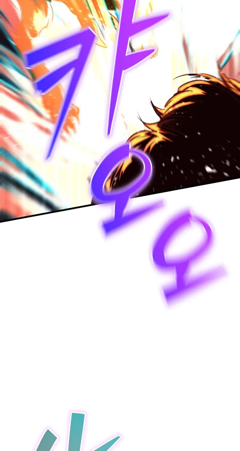 Surviving With an SSS-Rank Inventory Chapter 38 page 90 - 