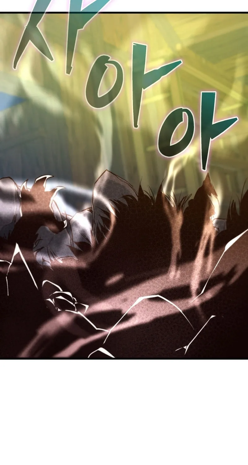 Surviving With an SSS-Rank Inventory Chapter 38 page 91 - 