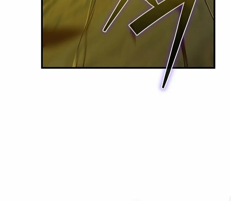 Surviving With an SSS-Rank Inventory Chapter 38 page 100 - 