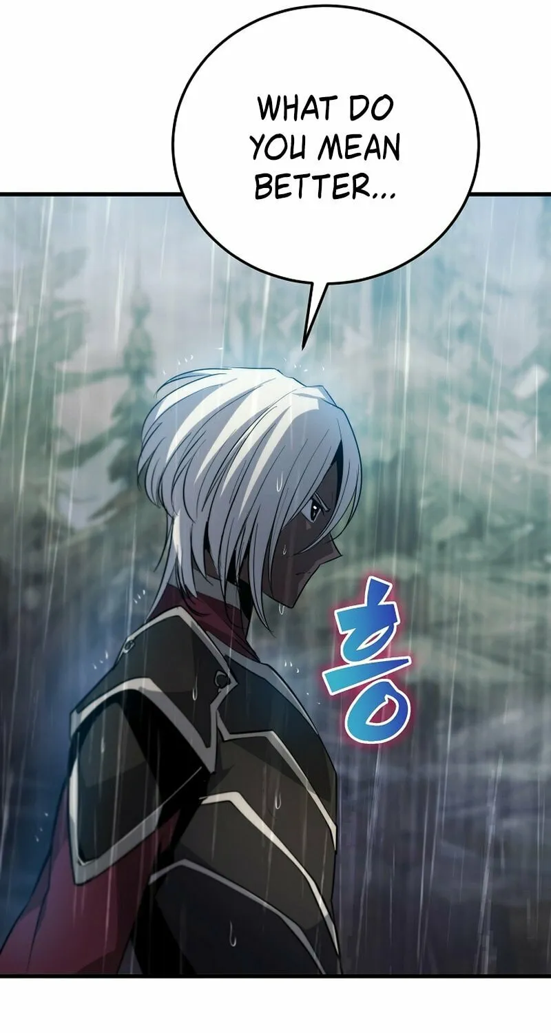 Surviving With an SSS-Rank Inventory Chapter 39 page 106 - 