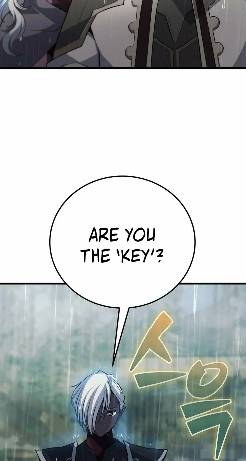 Surviving With an SSS-Rank Inventory Chapter 39 page 108 - 