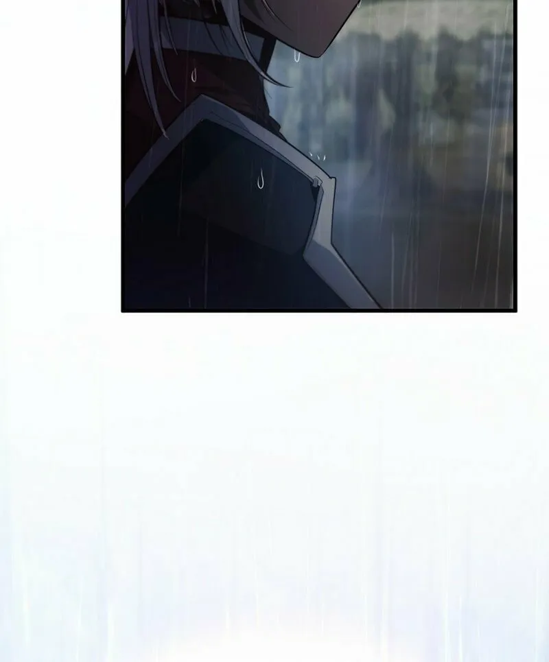 Surviving With an SSS-Rank Inventory Chapter 39 page 112 - 
