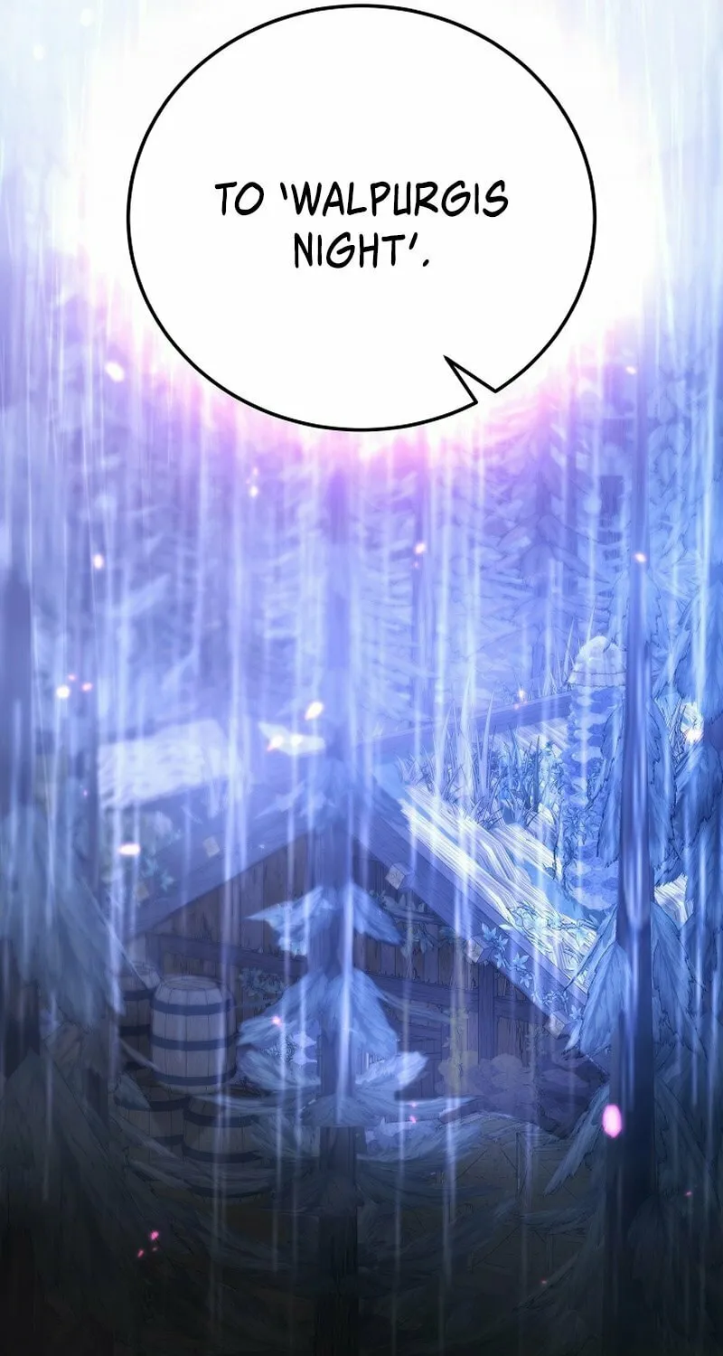 Surviving With an SSS-Rank Inventory Chapter 39 page 113 - 