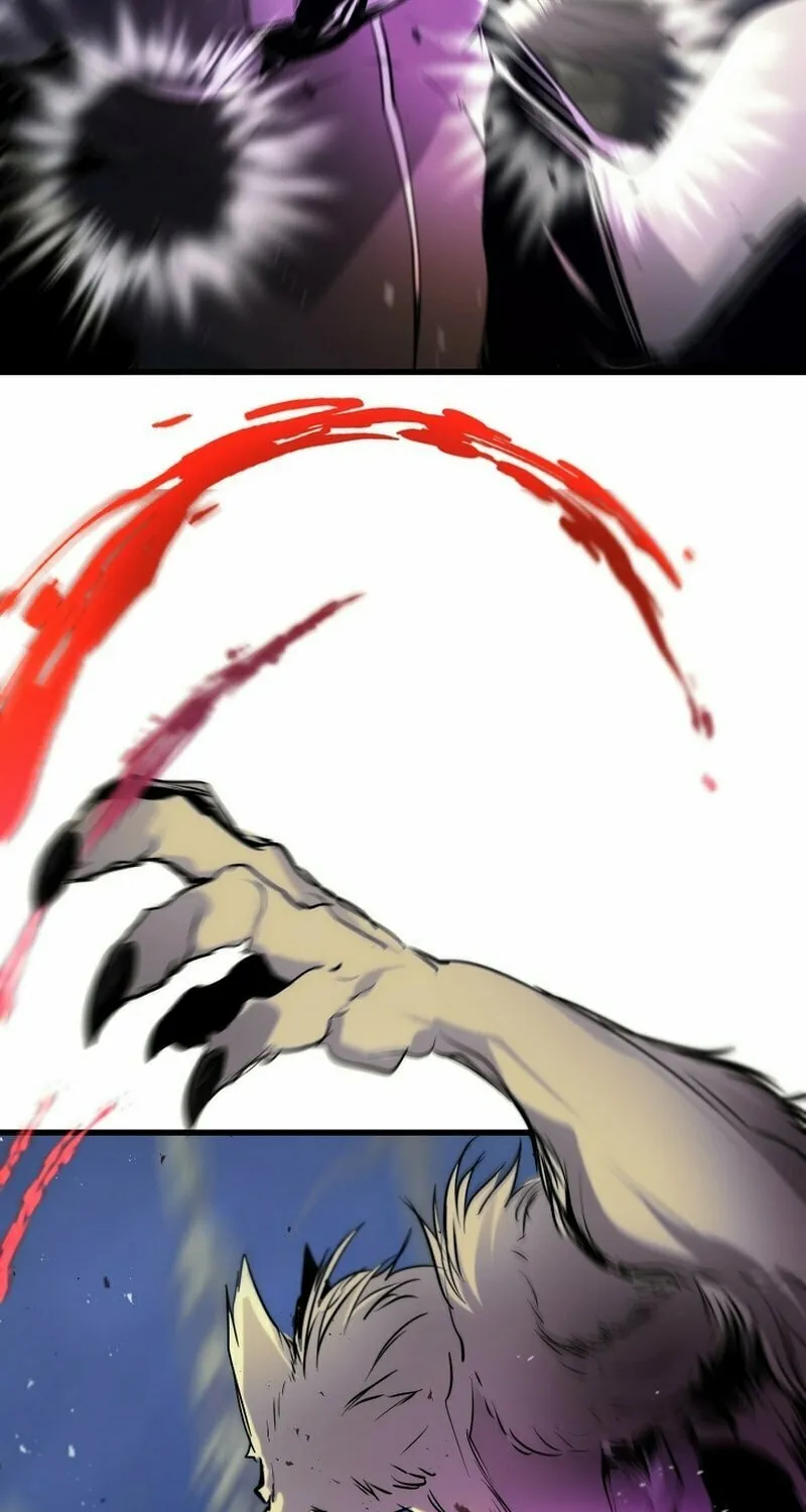 Surviving With an SSS-Rank Inventory Chapter 39 page 17 - 