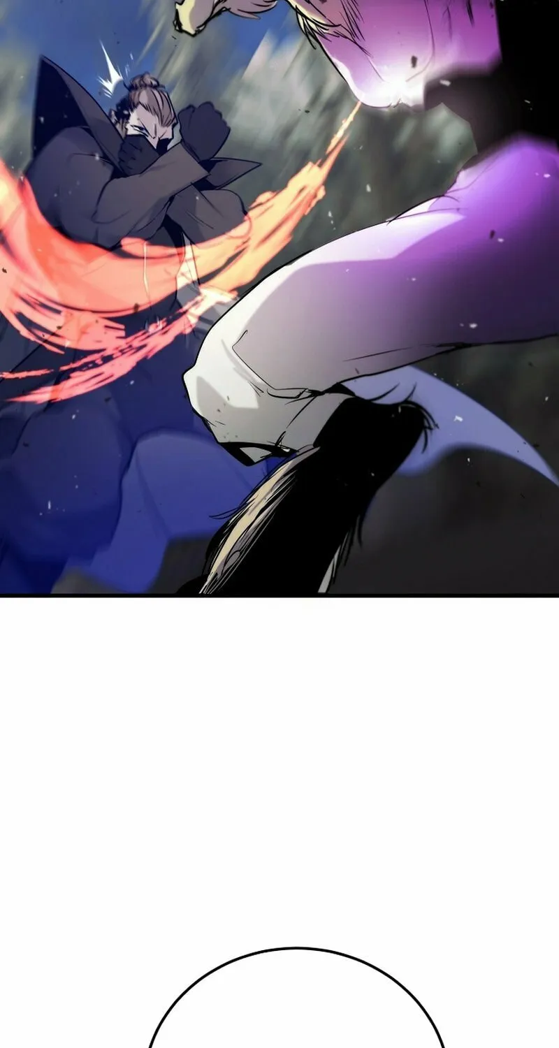 Surviving With an SSS-Rank Inventory Chapter 39 page 18 - 