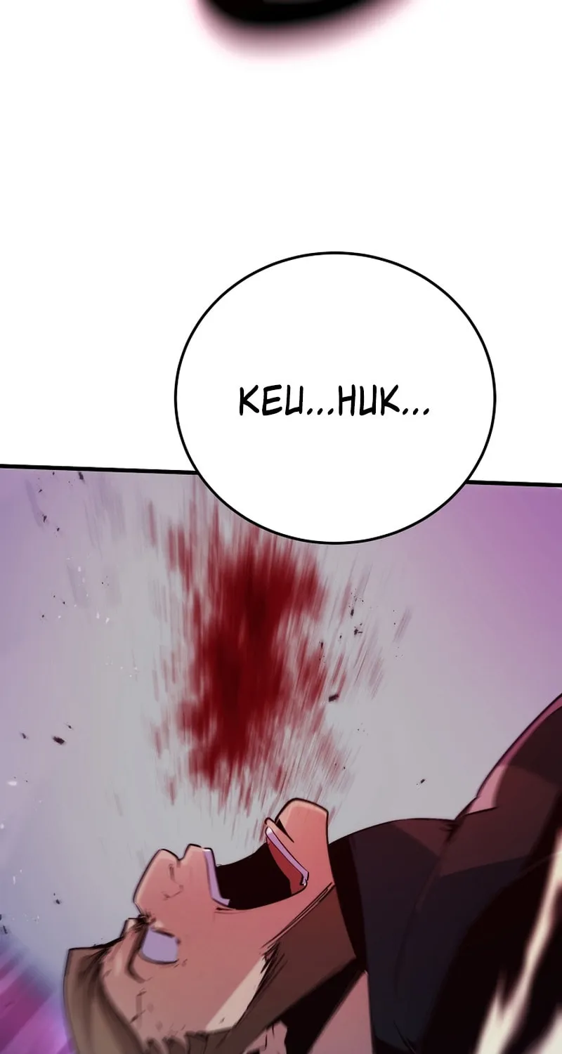 Surviving With an SSS-Rank Inventory Chapter 39 page 36 - 