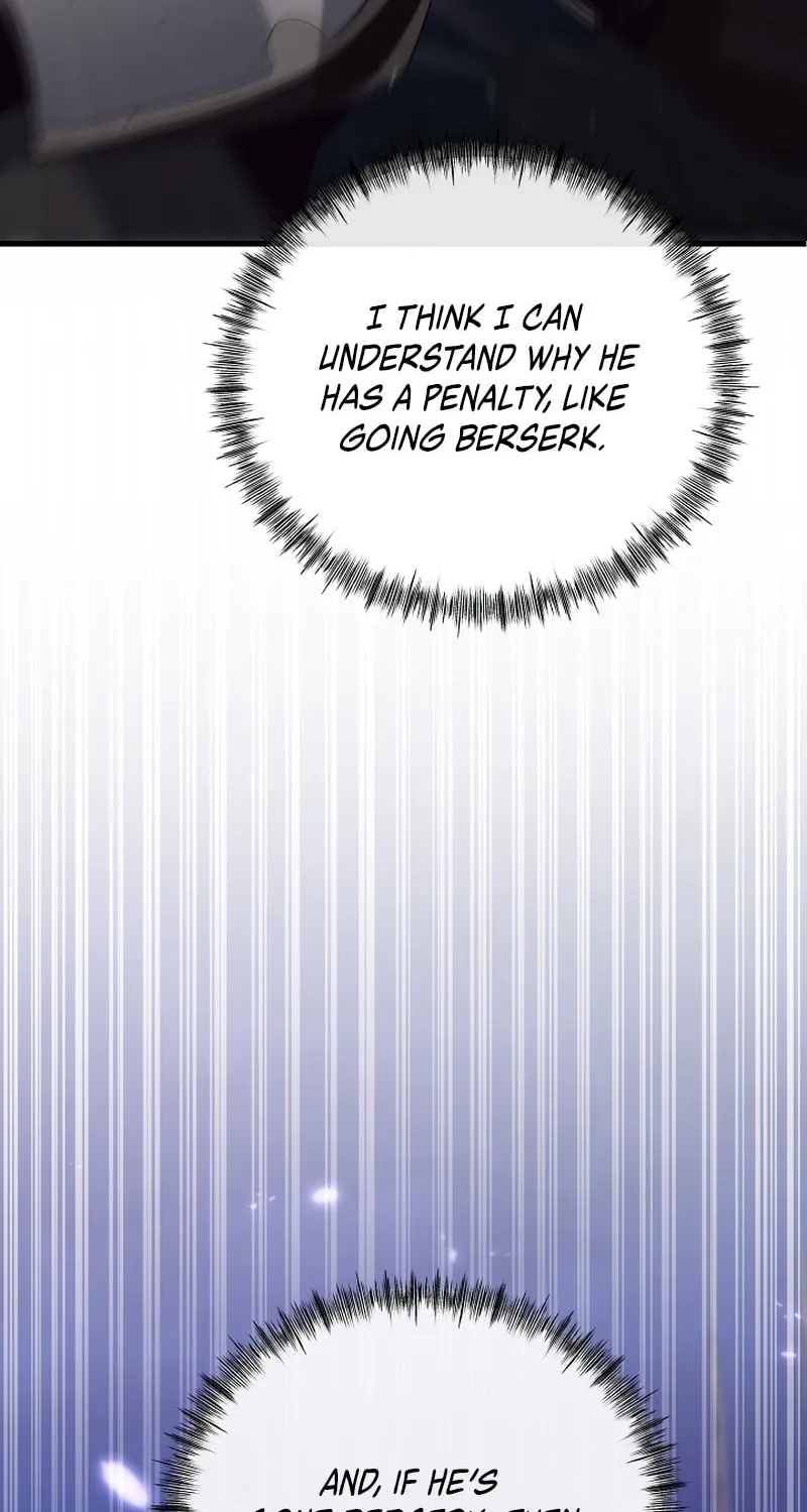 Surviving With an SSS-Rank Inventory Chapter 39 page 48 - 