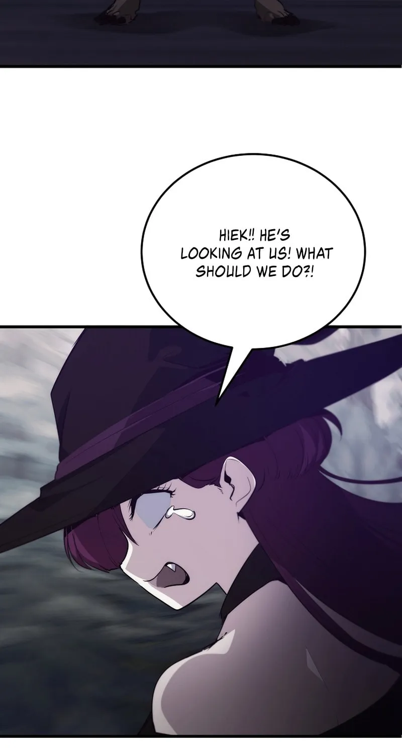 Surviving With an SSS-Rank Inventory Chapter 39 page 50 - 