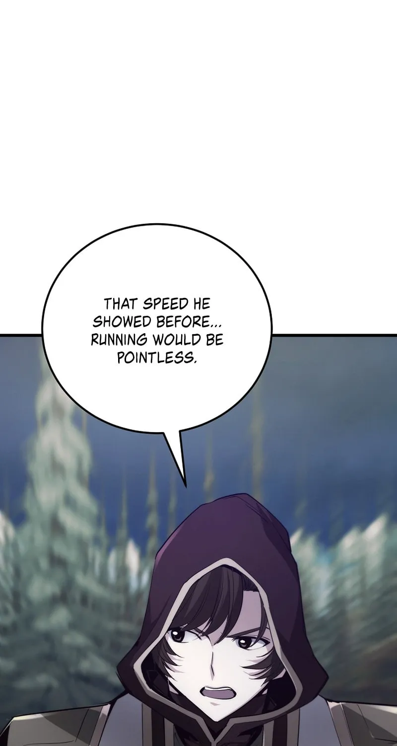 Surviving With an SSS-Rank Inventory Chapter 39 page 51 - 