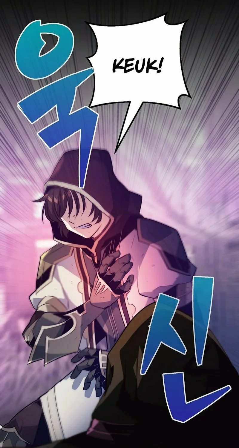 Surviving With an SSS-Rank Inventory Chapter 39 page 59 - 