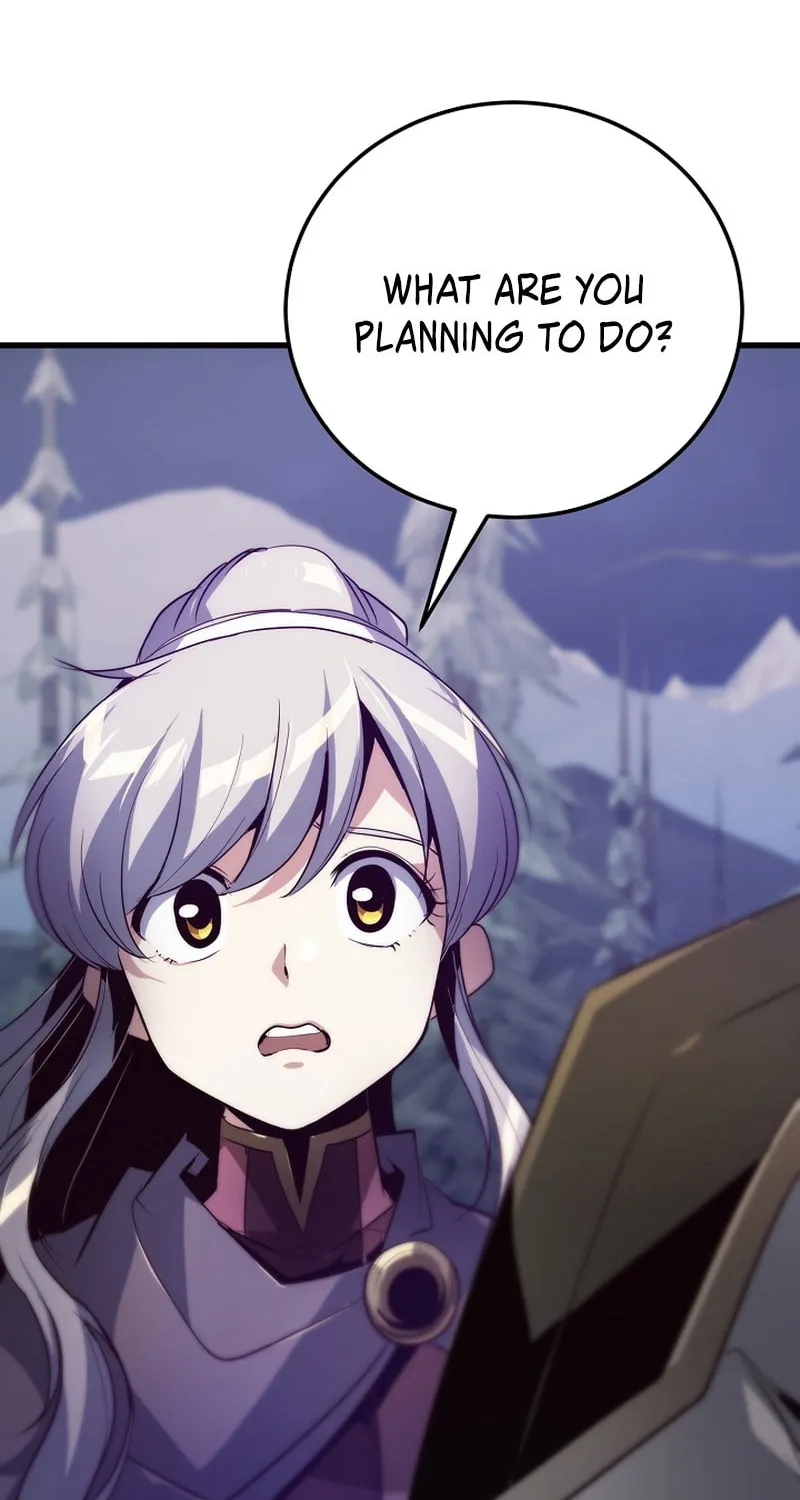 Surviving With an SSS-Rank Inventory Chapter 39 page 64 - 
