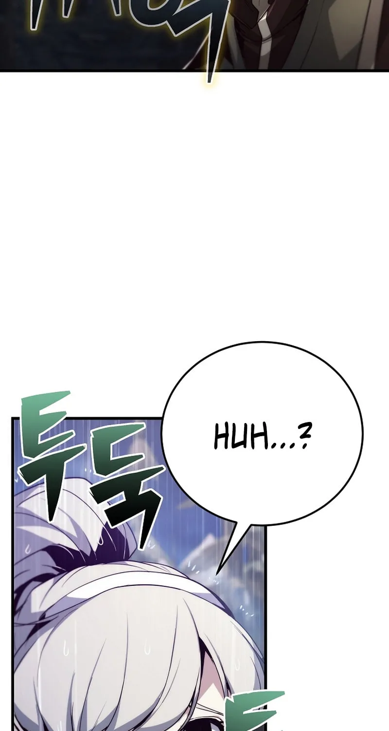 Surviving With an SSS-Rank Inventory Chapter 39 page 73 - 