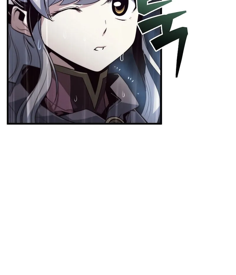 Surviving With an SSS-Rank Inventory Chapter 39 page 74 - 