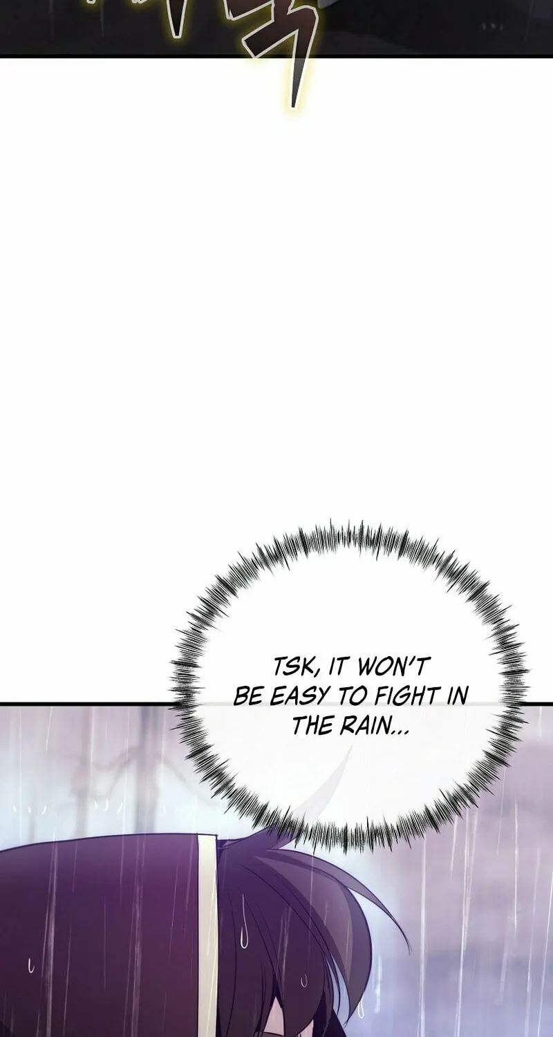 Surviving With an SSS-Rank Inventory Chapter 39 page 76 - 