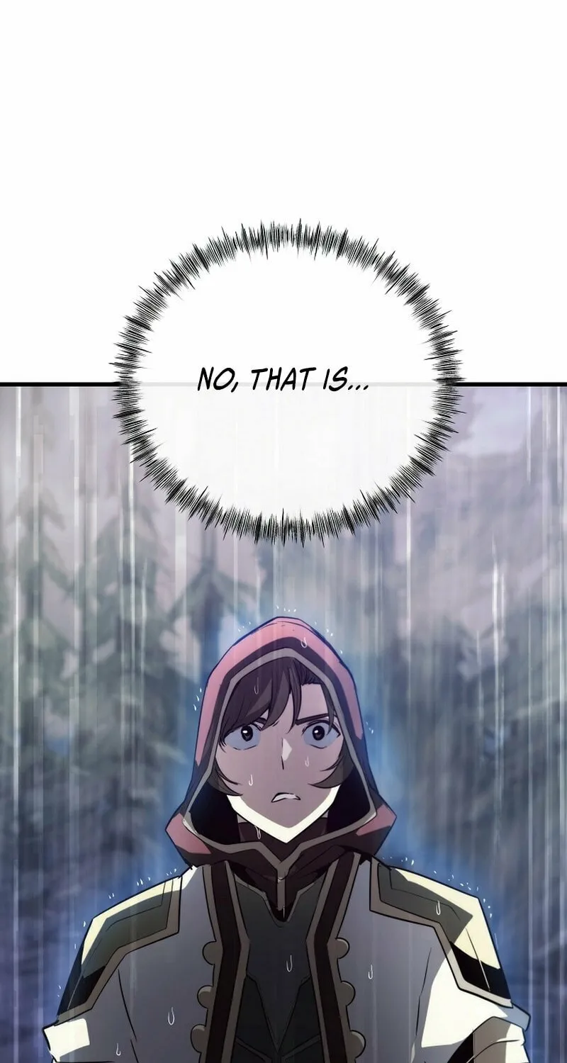 Surviving With an SSS-Rank Inventory Chapter 39 page 84 - 