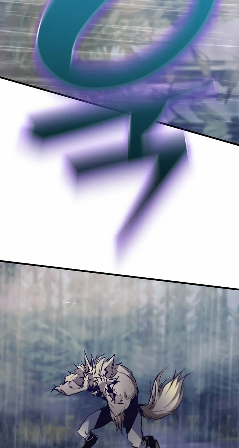 Surviving With an SSS-Rank Inventory Chapter 39 page 89 - 